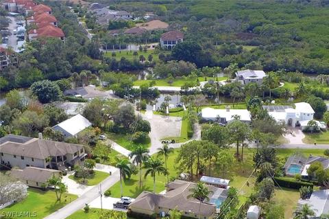 4716 Riverside Dr, Estero, FL 33928 photo 2