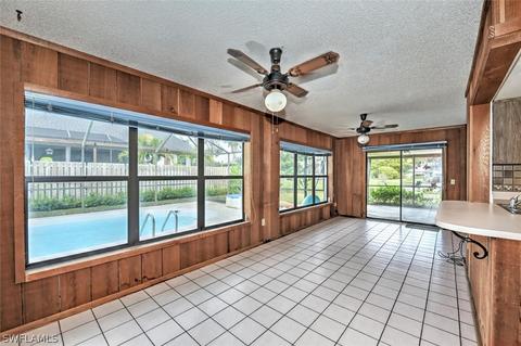 4716 Riverside Dr, Estero, FL 33928 photo 21