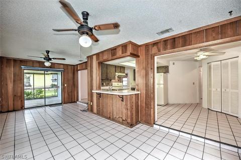 4716 Riverside Dr, Estero, FL 33928 photo 19