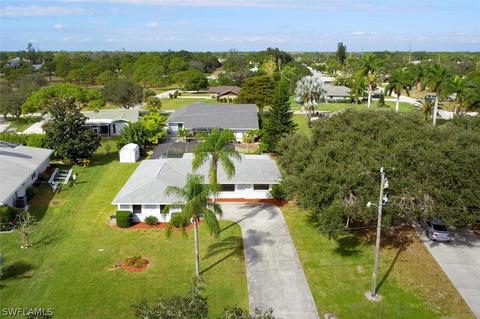 4716 Riverside Dr, Estero, FL 33928 photo 6