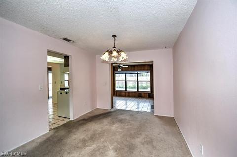 4716 Riverside Dr, Estero, FL 33928 photo 15