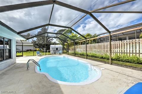 4716 Riverside Dr, Estero, FL 33928 photo 7