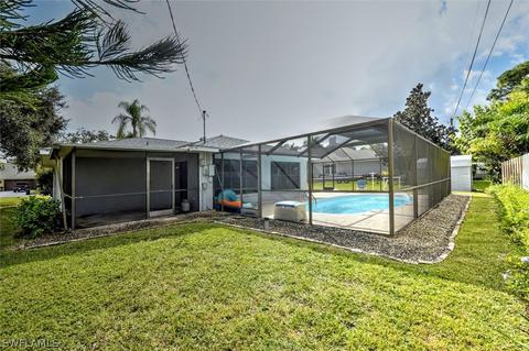 4716 Riverside Dr, Estero, FL 33928 photo 29