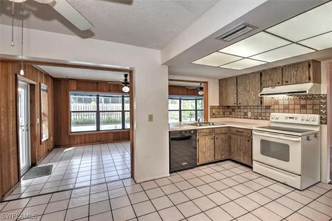 4716 Riverside Dr, Estero, FL 33928 photo 16