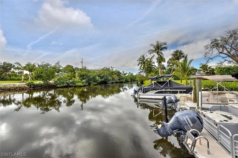 4716 Riverside Dr, Estero, FL 33928 photo 5