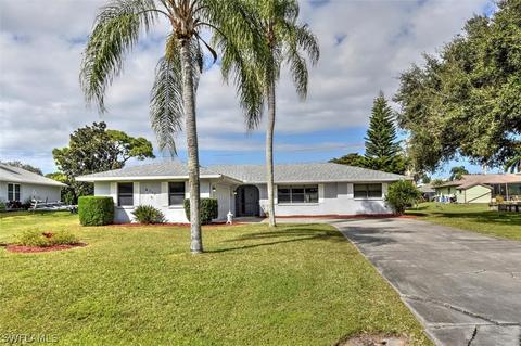 4716 Riverside Dr, Estero, FL 33928 photo 34