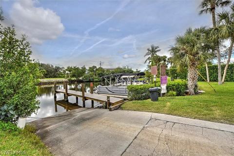 4716 Riverside Dr, Estero, FL 33928 photo 4