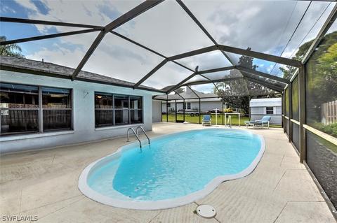 4716 Riverside Dr, Estero, FL 33928 photo 8