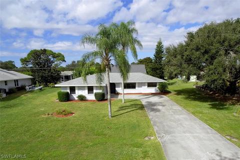 4716 Riverside Dr, Estero, FL 33928 photo 33