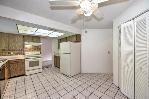 4716 Riverside Dr, Estero, FL 33928 photo 18