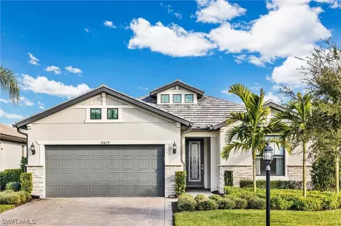 19879 Beechcrest Pl, Estero, FL 33928 photo 1