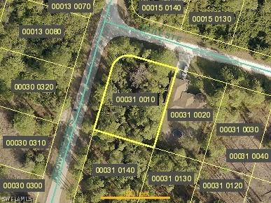 952 Lytle St E, Lehigh Acres, FL 33974 photo 1