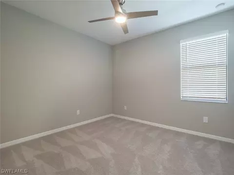 17554 Ashcomb Way, Estero, FL 33928 photo 21