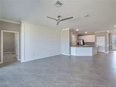 17554 Ashcomb Way, Estero, FL 33928 photo 9