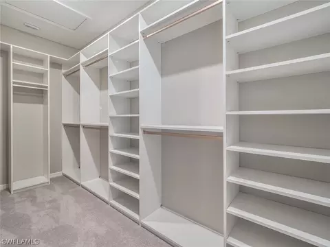 17554 Ashcomb Way, Estero, FL 33928 photo 19