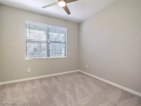 17554 Ashcomb Way, Estero, FL 33928 photo 25