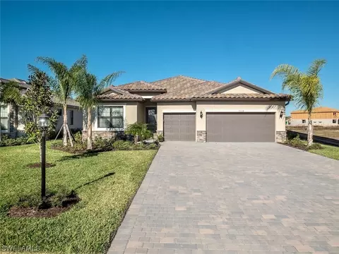 17554 Ashcomb Way, Estero, FL 33928 photo 1