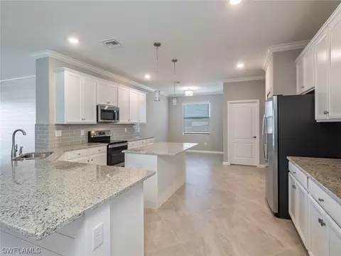 17554 Ashcomb Way, Estero, FL 33928 photo 13