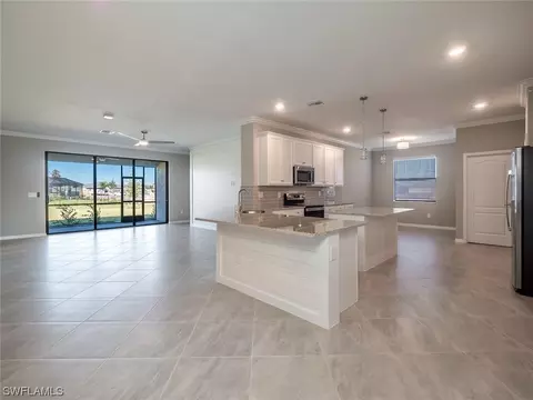 17554 Ashcomb Way, Estero, FL 33928 photo 3