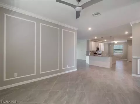 17554 Ashcomb Way, Estero, FL 33928 photo 5