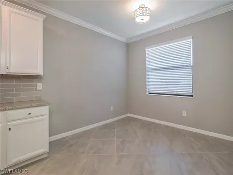 17554 Ashcomb Way, Estero, FL 33928 photo 14
