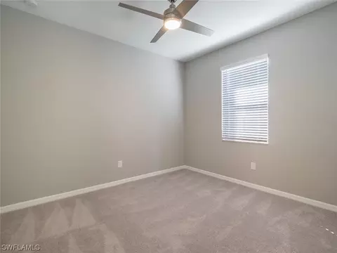 17554 Ashcomb Way, Estero, FL 33928 photo 23