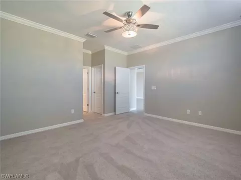 17554 Ashcomb Way, Estero, FL 33928 photo 18