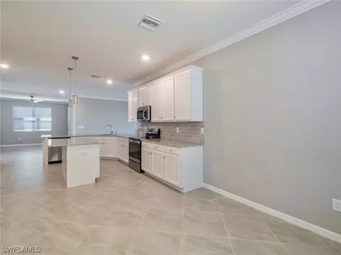 17554 Ashcomb Way, Estero, FL 33928 photo 15