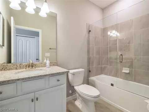 17554 Ashcomb Way, Estero, FL 33928 photo 24