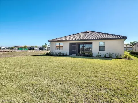 17554 Ashcomb Way, Estero, FL 33928 photo 27