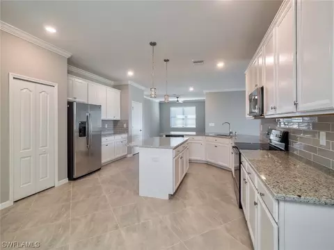 17554 Ashcomb Way, Estero, FL 33928 photo 16