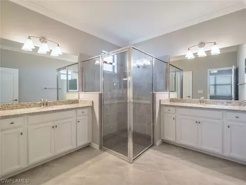 17554 Ashcomb Way, Estero, FL 33928 photo 20