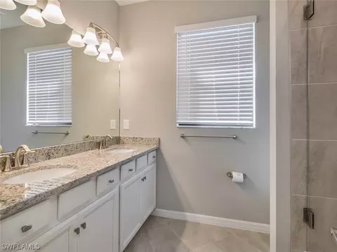 17554 Ashcomb Way, Estero, FL 33928 photo 22