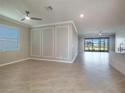 17554 Ashcomb Way, Estero, FL 33928 photo 2