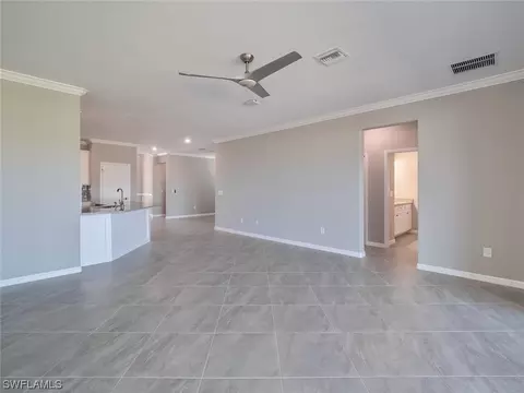 17554 Ashcomb Way, Estero, FL 33928 photo 10