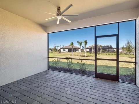 17554 Ashcomb Way, Estero, FL 33928 photo 7