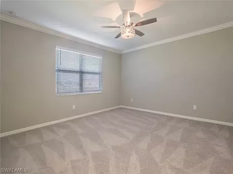 17554 Ashcomb Way, Estero, FL 33928 photo 17