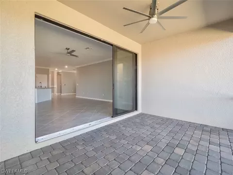 17554 Ashcomb Way, Estero, FL 33928 photo 8