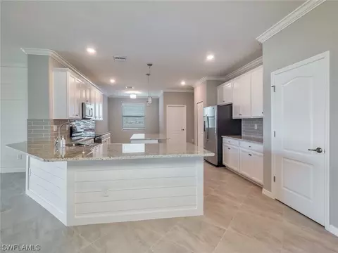 17554 Ashcomb Way, Estero, FL 33928 photo 11