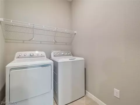 17554 Ashcomb Way, Estero, FL 33928 photo 26