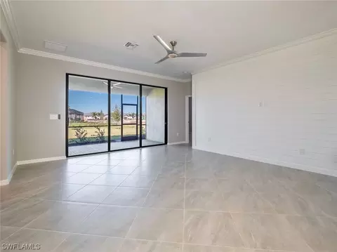 17554 Ashcomb Way, Estero, FL 33928 photo 6
