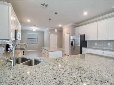 17554 Ashcomb Way, Estero, FL 33928 photo 12