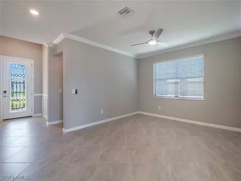 17554 Ashcomb Way, Estero, FL 33928 photo 4