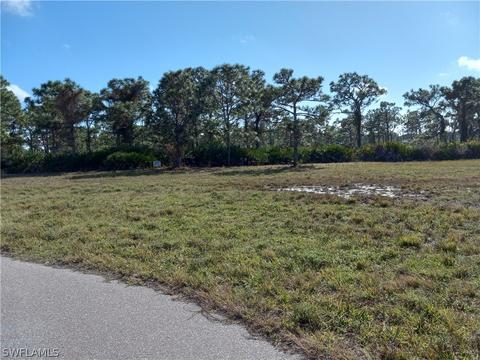 11 Warping Ln, Placida, FL 33946 photo 1