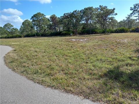 11 Warping Ln, Placida, FL 33946 photo 3