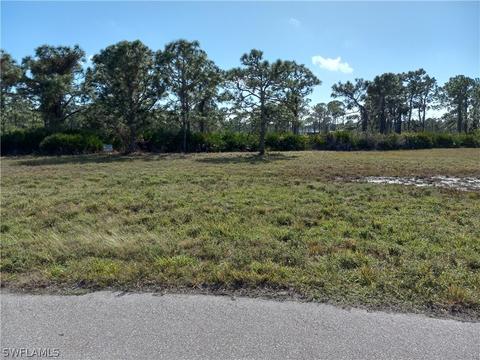 11 Warping Ln, Placida, FL 33946 photo 2