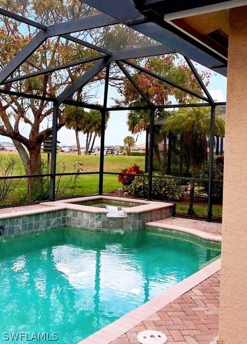 1646 Double Eagle Trl, Naples, FL 34120 photo 3