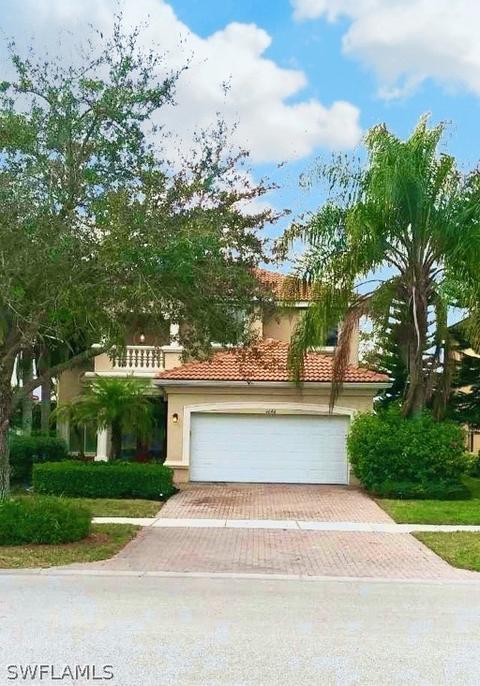 1646 Double Eagle Trl, Naples, FL 34120 photo 1