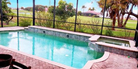 1646 Double Eagle Trl, Naples, FL 34120 photo 2