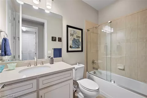 20737 Corkscrew Shores Blvd, Estero, FL 33928 photo 14